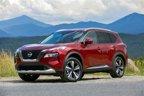 New and Used Nissan Cars for Sale August 2024.